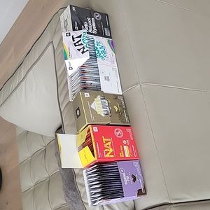 Pruvit ketones bundle